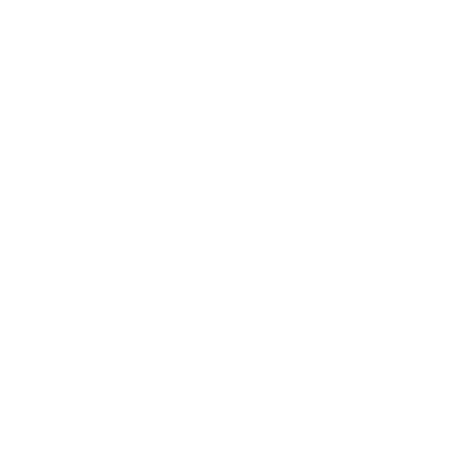 dice icon to click to generate a random article